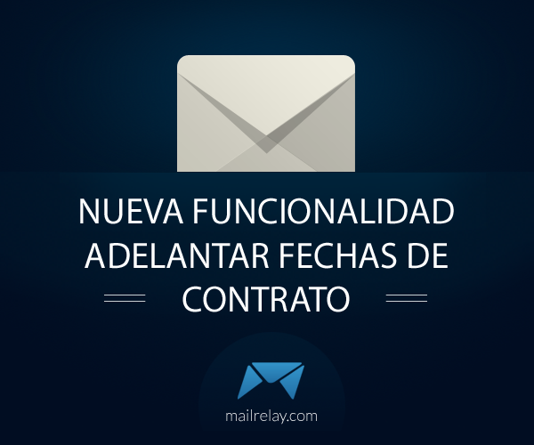 adelantar-fechas-contrato