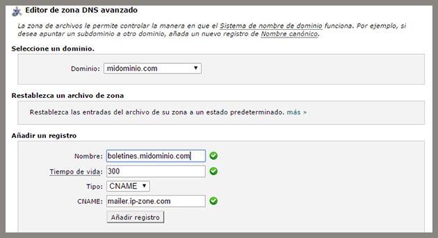 dominio-personalizado-2