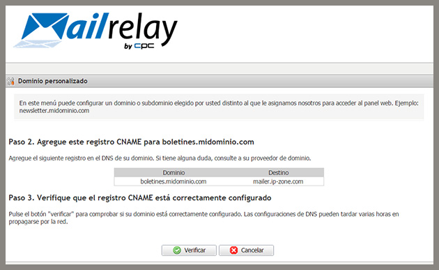dominio-personalizado-3