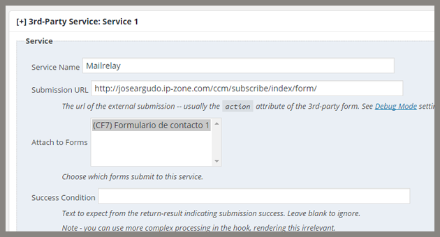 forms-3rd-party-10