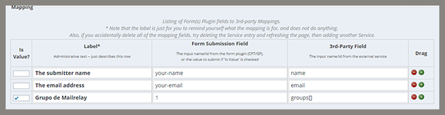 forms-3rd-party-11