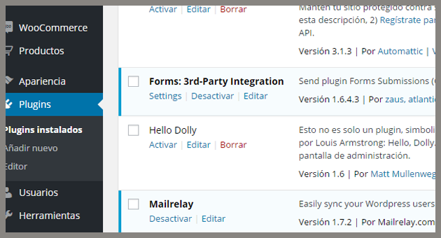 forms-3rd-party-2