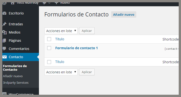 forms-3rd-party-3