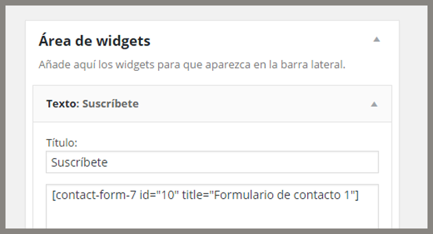 forms-3rd-party-6