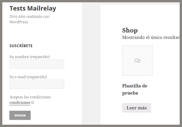 forms-3rd-party-7