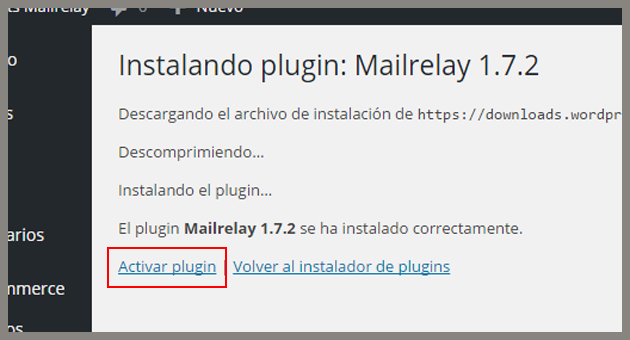 mailrelay-woocommerce-2