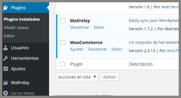 mailrelay-woocommerce-3