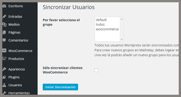 mailrelay-woocommerce-5