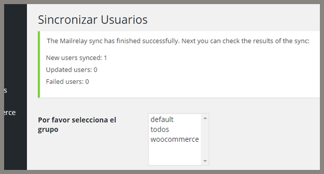 mailrelay-woocommerce-6
