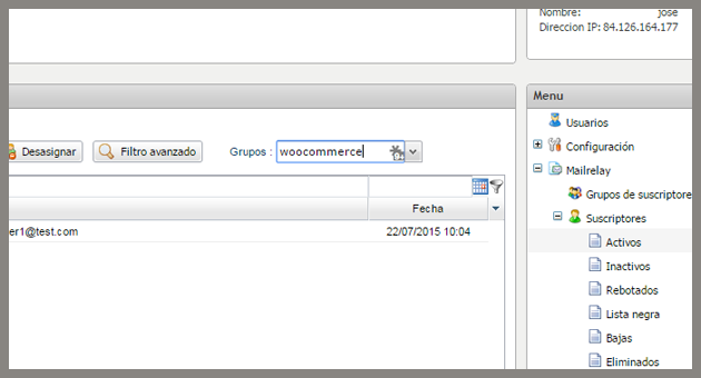 mailrelay-woocommerce-7