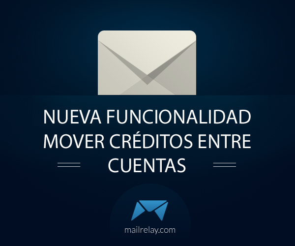 mover-creditos-0