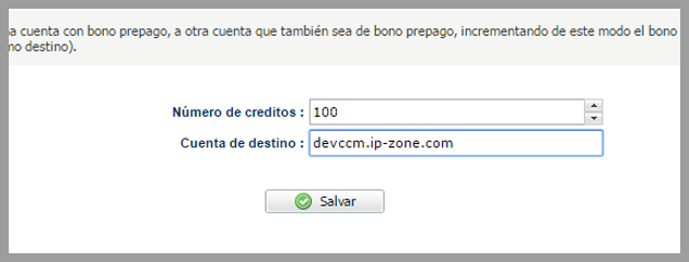 mover-creditos-2