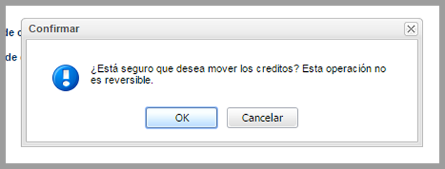 mover-creditos-3