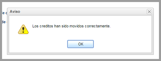 mover-creditos-4