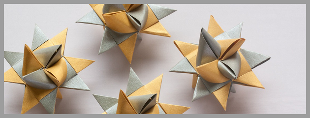mailing masivo