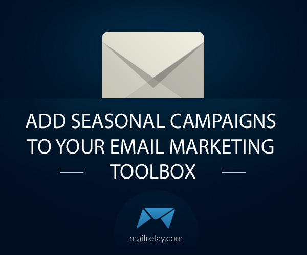 seasonal-campaigns