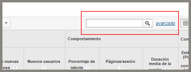 marketing online