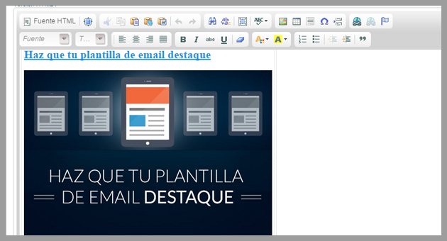 analisis-newsletter-tiempo-9