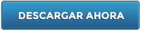 descargar-ahora