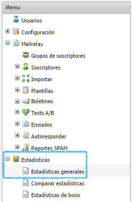 mailrelay001