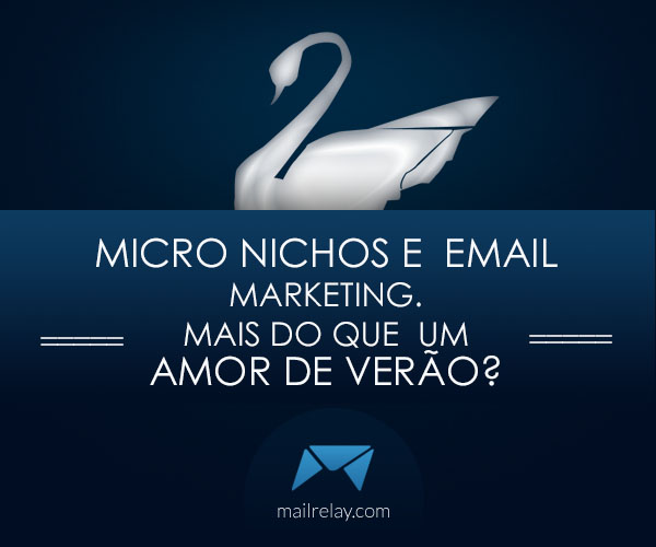 micronichos pt