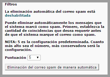spamscore-1