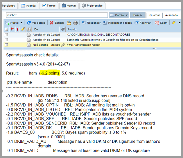 spamscore-3