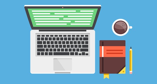 Email Copywriting: How to write emails that will sell more