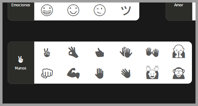 emoticonos-email-1