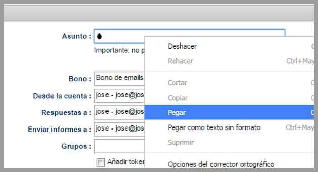emoticonos-email-3