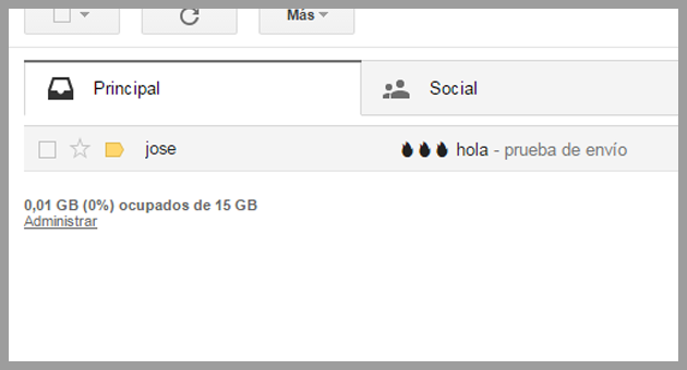 emoticonos-email-4