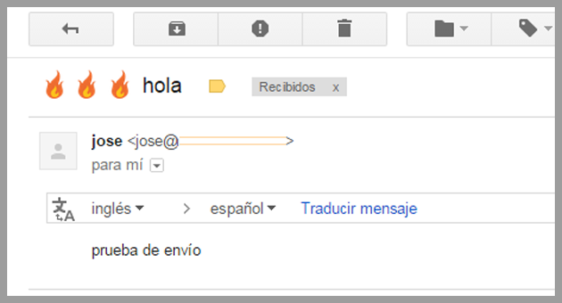 emoticonos-email-5