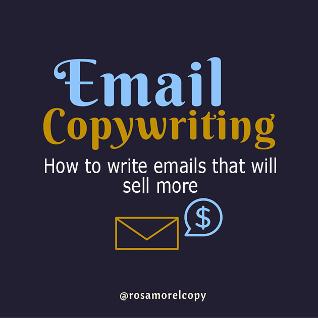 header-email-copywriting en
