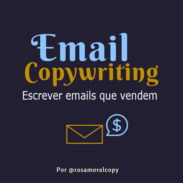 header-email-copywriting pt