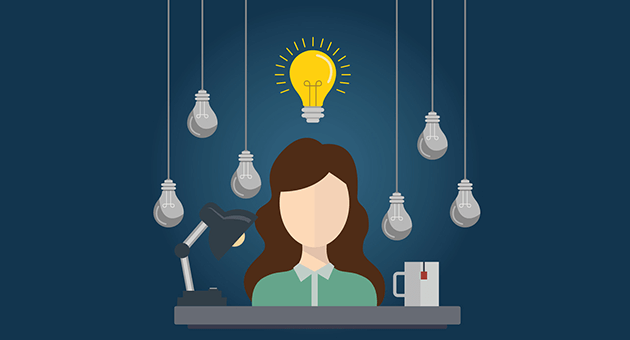 Tips to start your career as an entrepreneur: The necessary steps to be successful