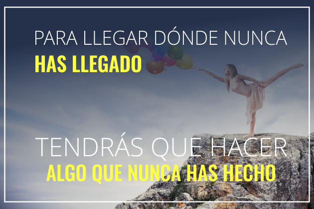 web vs blog personal
