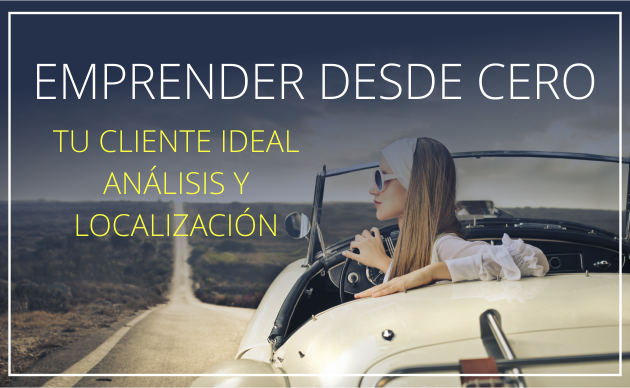 Tus redes sociales son tu comunidad activa Tus redes sociales son tu comunidad activa