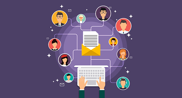 Diferencias entre conseguir suscriptores o seguidores