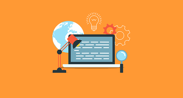 Empieza a emprender con tu web