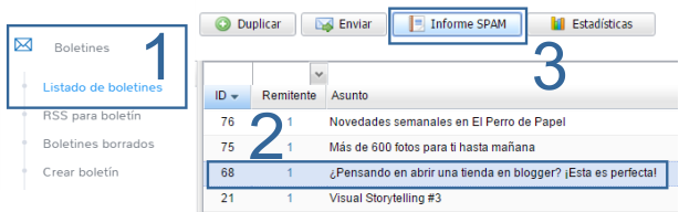 notificaciones telemáticas a la AEPD notificaciones telemáticas a la AEPD