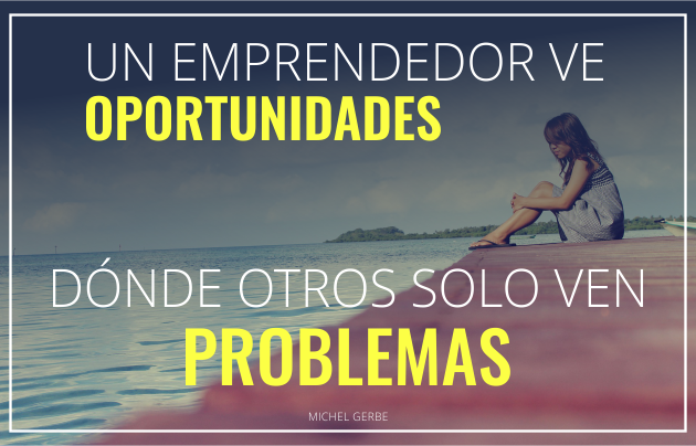 La ignorancia de la ley no exime de su cumplimiento