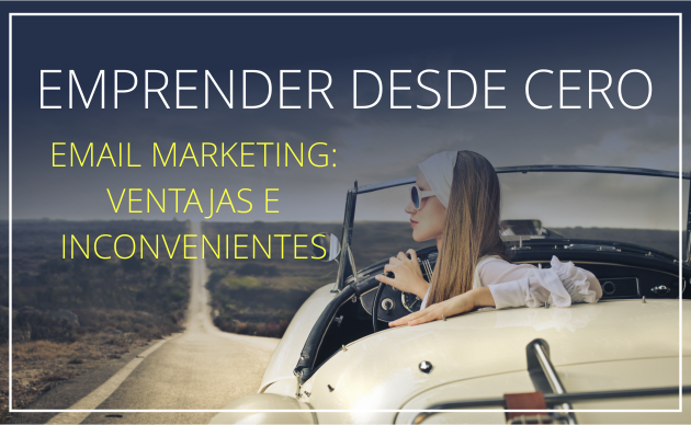 Copyright al emprender
