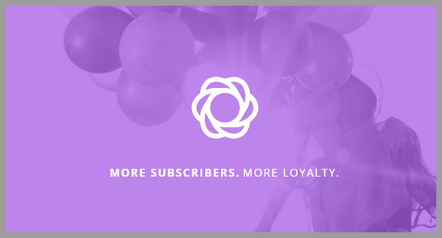 Cómo integrar un formulario de suscripción de Mailrelay en WordPress con Bloom