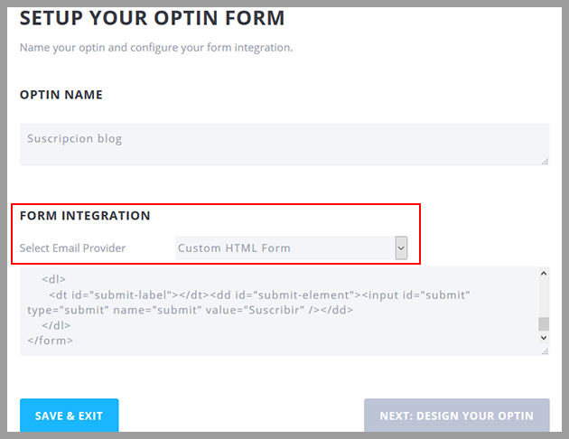 bloom-plugin-2