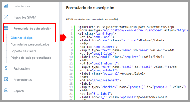 bloom-plugin-3