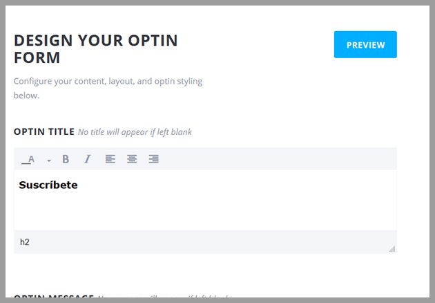 bloom-plugin-4