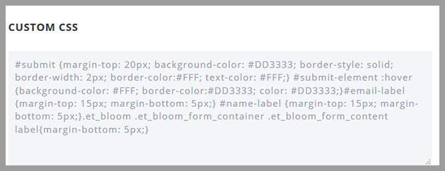 bloom-plugin-5