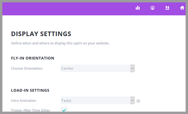 bloom-plugin-6