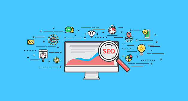 ¡Empieza a hacer posicionamiento web emprendiendo desde cero!