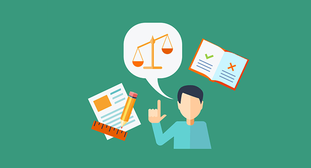 email marketing legal